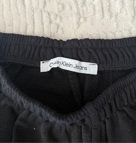Calvin Klein Ck şort