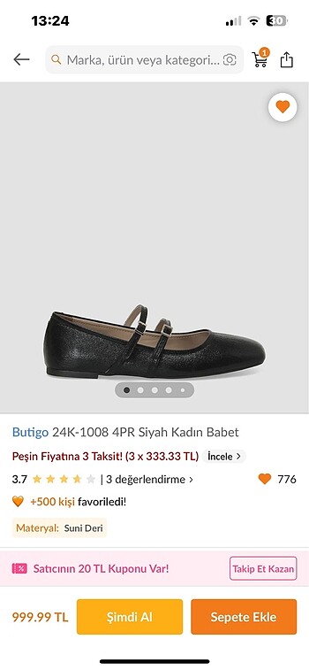 babet