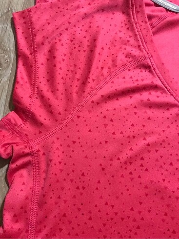 Nike Orjinal Nike spor tişört