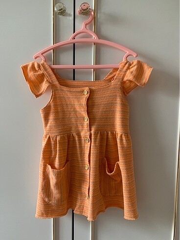 #zara