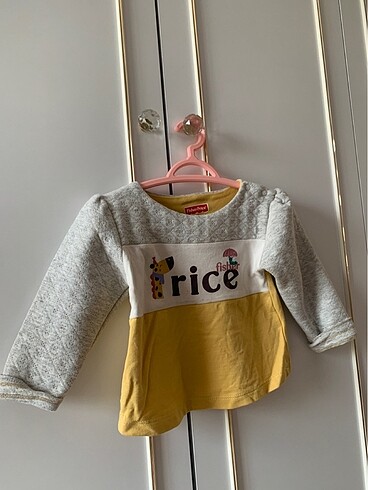 #fisherprice