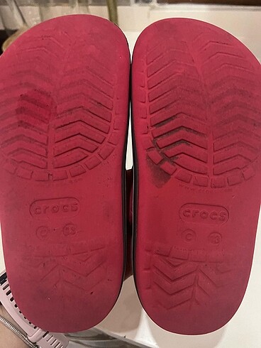 30 Beden bordo Renk Temiz