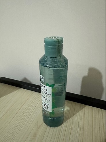 Yves Rocher Yves Rocher misel su
