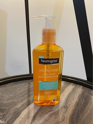 Neutrogena