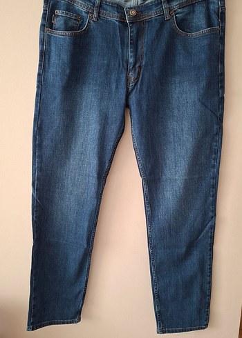 Tommy Hilfiger ürünü