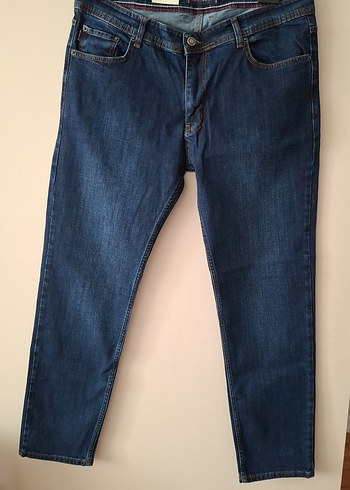 Tommy Hilfiger ürünü