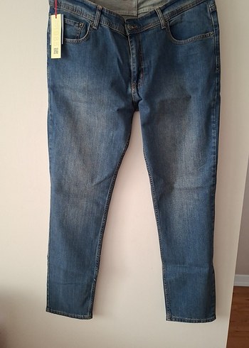 Tommy Hilfiger ürünü