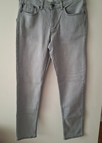 Hugo Boss ürünü