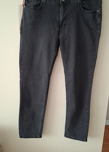Tommy Hilfiger ürünü