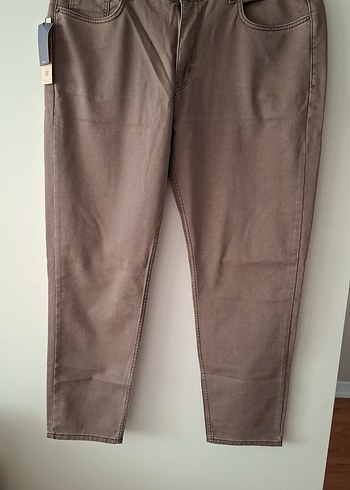Tommy Hilfiger ürünü