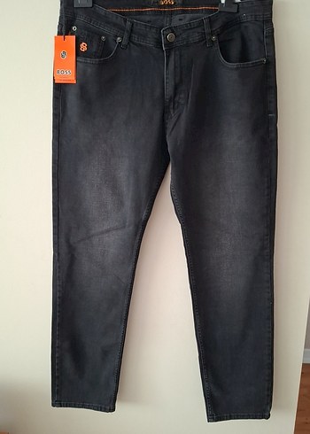 Hugo Boss ürünü