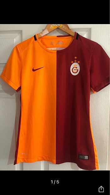Gs forması