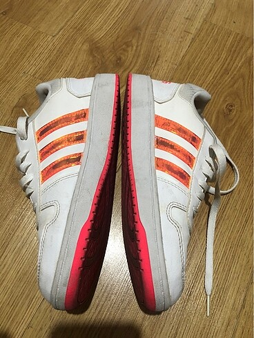 Adidas Adidas ayakkabı