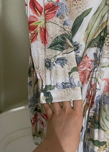 Lc tunik
