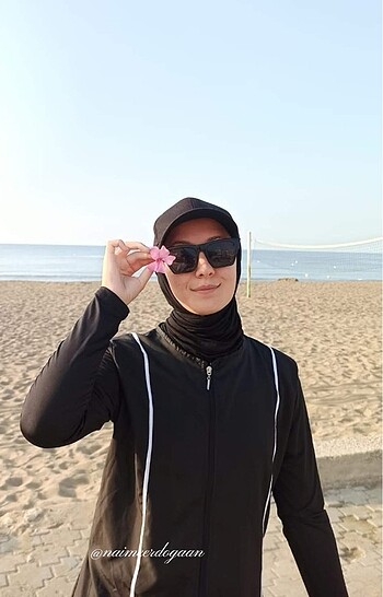 HAŞEMA