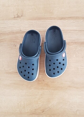 Crocs(orjinal)