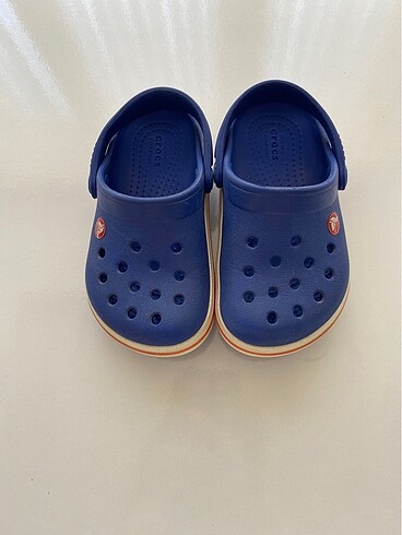 Crocs C7 terlik