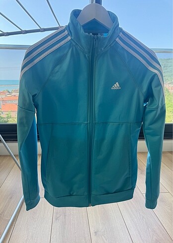 Orijinal adidas eşofman