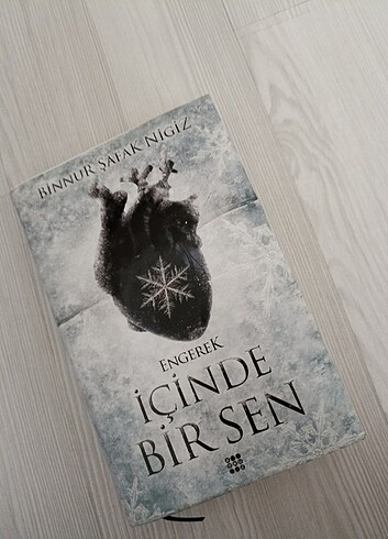 Beden İçinde bir sen 1 ve 2