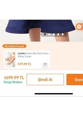 38 Beden mor Renk milla elbise