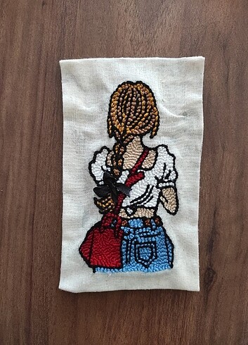 Diğer Magnet 