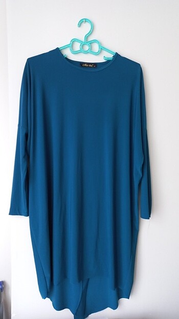 Tunik 
