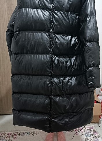 marka mont yağmurluk premium - Görsel 7