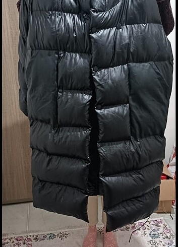 marka mont yağmurluk premium - Görsel 9