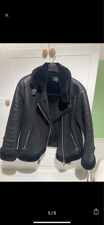 xl Beden Stradivarius Mont