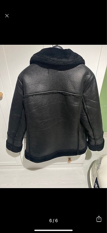 xl Beden siyah Renk Stradivarius Mont