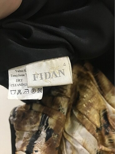 xxl Beden Abiye