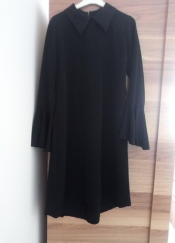 Tunik 