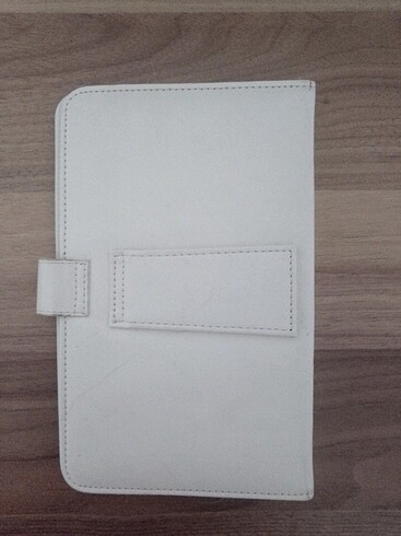 Ttec Tablet klavyesi 