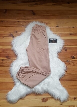 S M L XL BEDENLERI MEVCUTTUR 