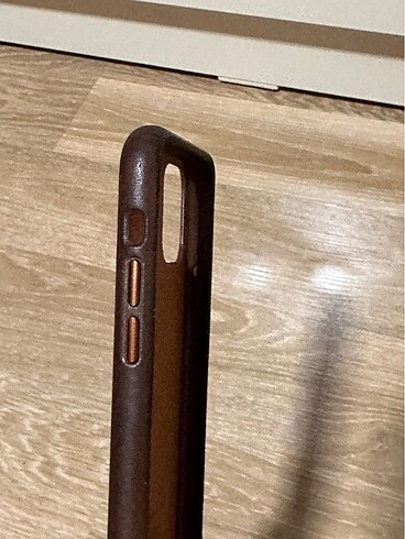 Orijinal Apple marka iPhone 11 pro kılıf - Görsel 3