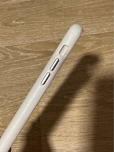 Spigen marka iPhone 11 pro kılıf - Görsel 3