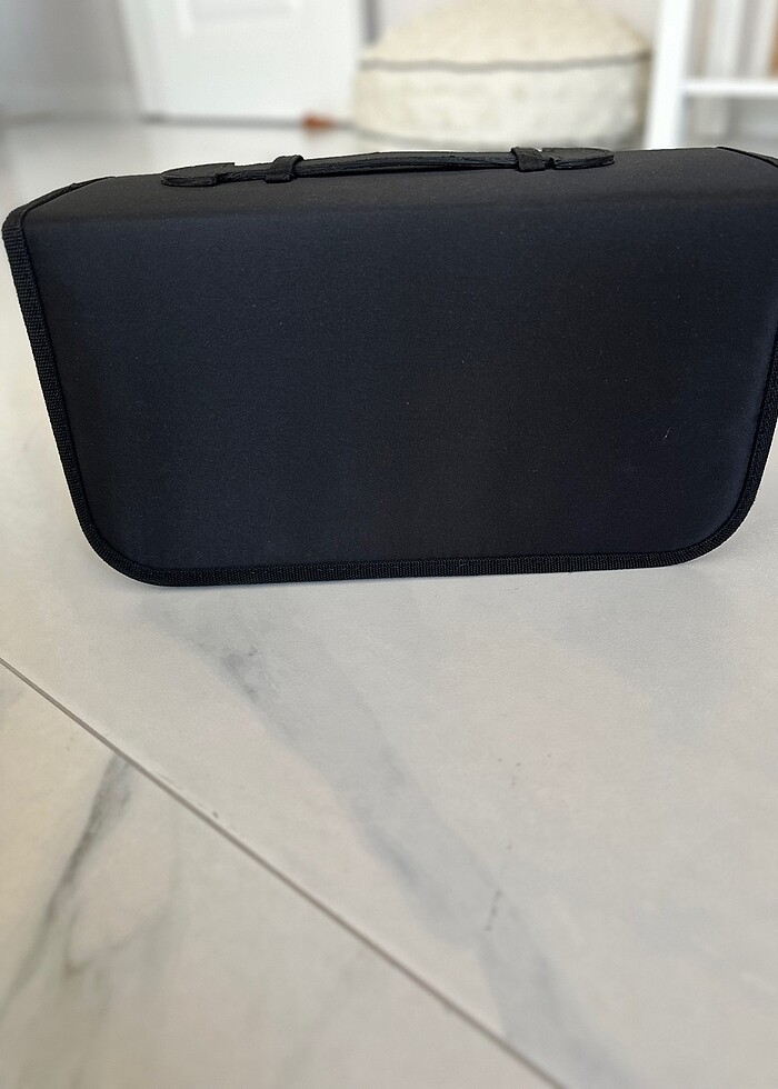 Remington saç şekillendirme seti - Görsel 3