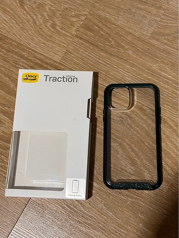 Otterbox marka iphone11 pro uyumlu kılıf
