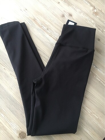 #tayt #spor tayt #pantalon