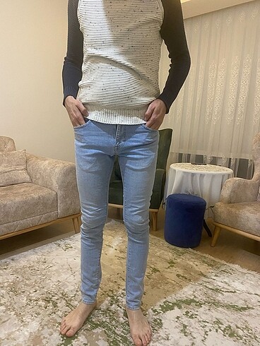 Mavi Jeans #mavi #pantalon# kot pantolon #orijinal