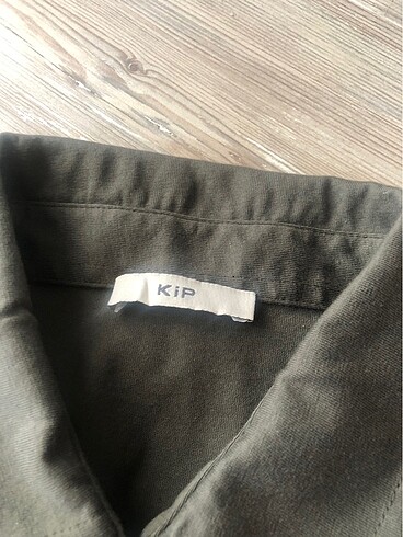 Diğer #KİP # tşört #polo tşört