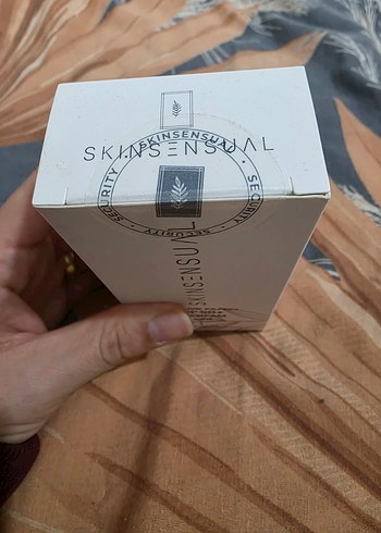 Hafif Bej Tonlu SPF50+ BB Krem - Görsel 2