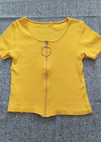 Diğer Standart Beden