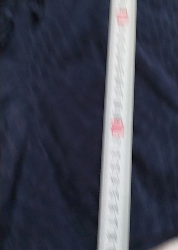 Kadın Lacivert Kolsuz Rahat Tulum - Görsel 10