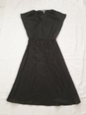 H&M Bayan elbise