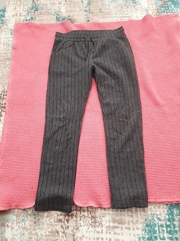 Bayan pantolon