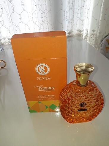 Parfum