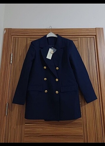 Trendyol & Milla Kadın blazer ceket