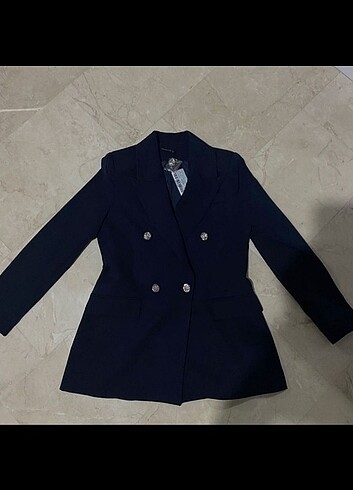 Kadın blazer ceket 