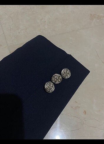38 Beden Kadın blazer ceket